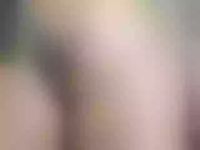 Live sex webcam photo for mairamilf #273046549
