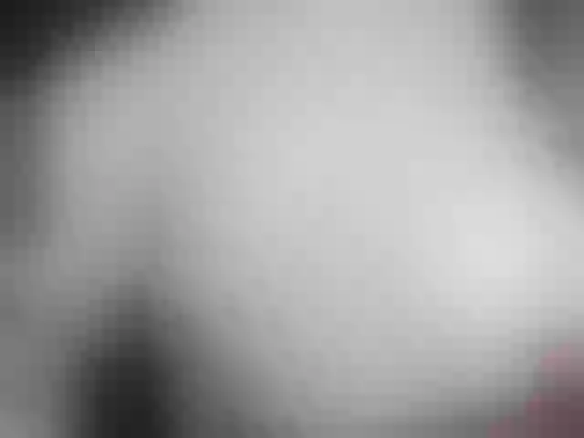 Live sex webcam photo for mairamilf #273057621