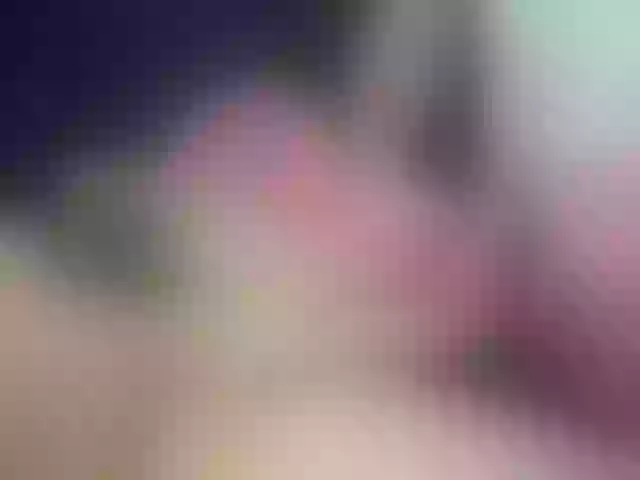 Live sex webcam photo for mairamilf #273122173