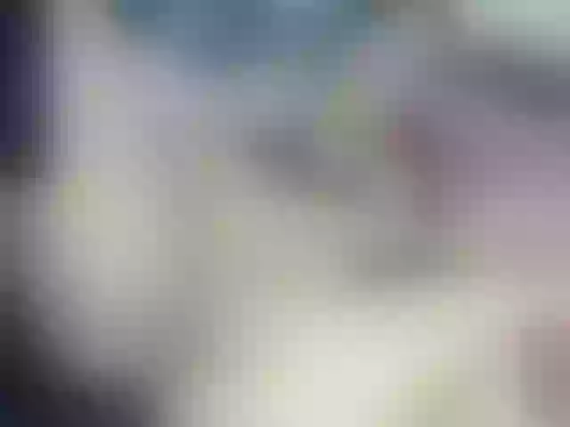 Live sex webcam photo for mairamilf #273132940
