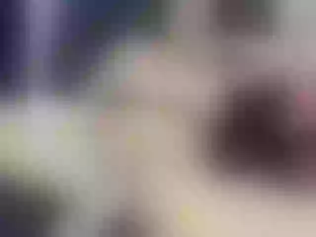 Live sex webcam photo for mairamilf #273144034