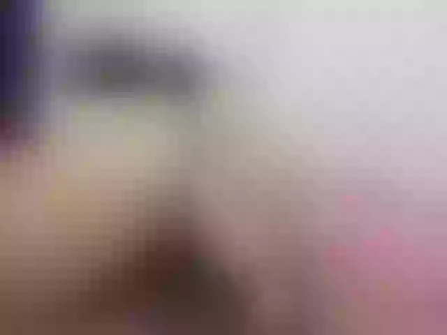 Live sex webcam photo for mairamilf #273155632