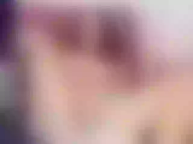 Live sex webcam photo for mairamilf #273163377