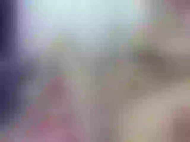 Live sex webcam photo for mairamilf #273182814