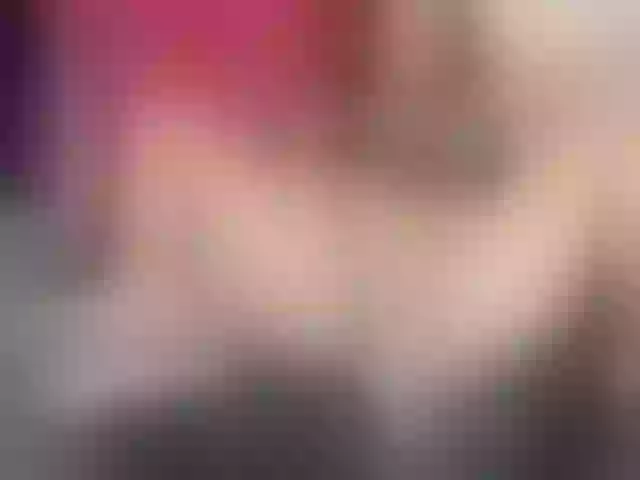 Live sex webcam photo for mairamilf #273205938