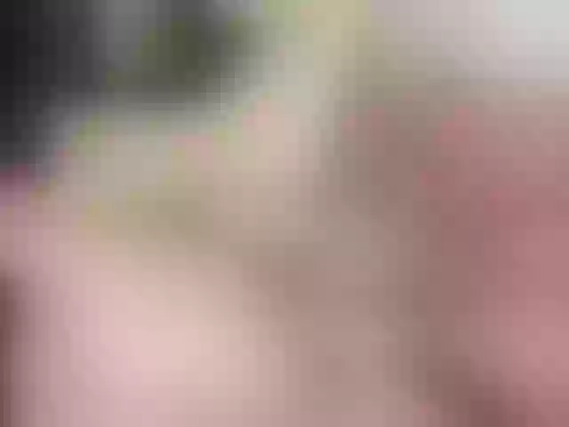 Live sex webcam photo for mairamilf #273225681