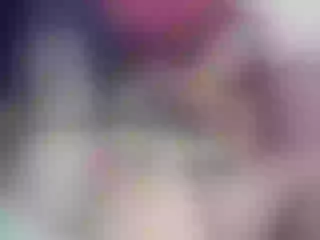 Live sex webcam photo for mairamilf #273237775