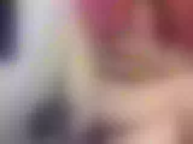 Live sex webcam photo for mairamilf #273246218