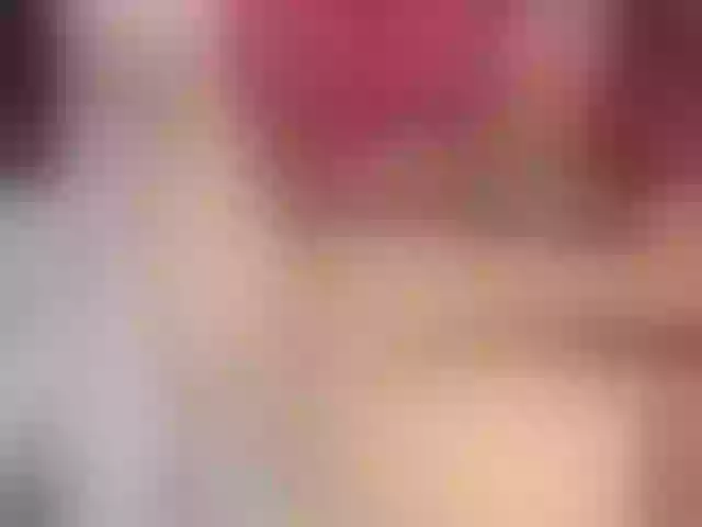 Live sex webcam photo for mairamilf #273265936
