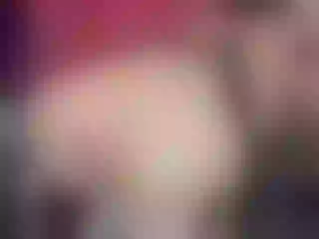Live sex webcam photo for mairamilf #273287981