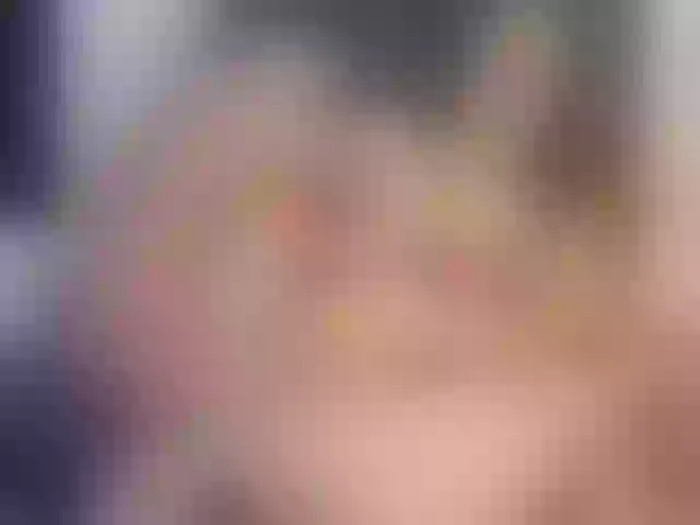Live sex webcam photo for mairamilf #273303501