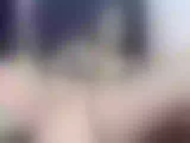 Live sex webcam photo for mairamilf #273319989