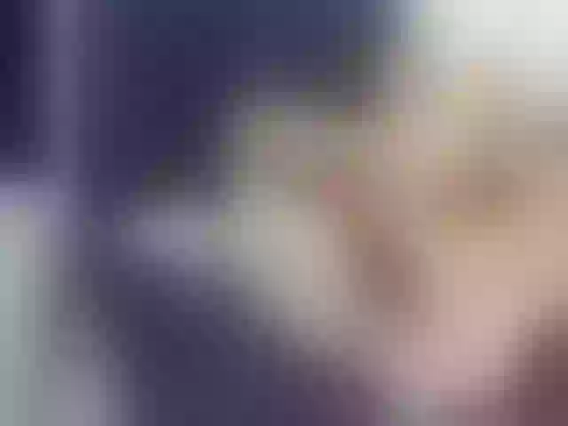 Live sex webcam photo for mairamilf #273329638
