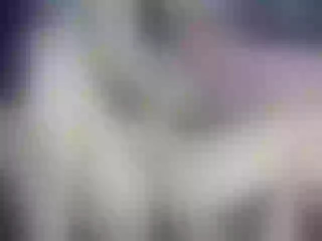 Live sex webcam photo for mairamilf #273400568