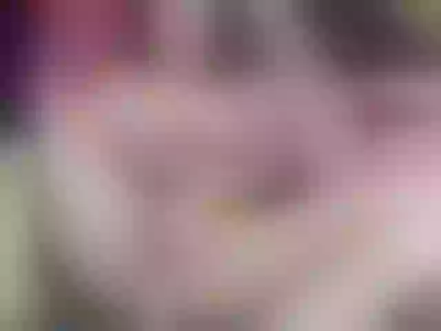 Live sex webcam photo for mairamilf #273442599