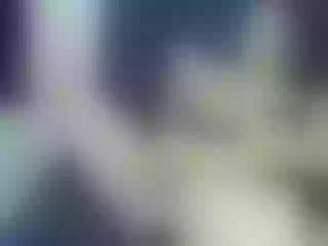 Live sex webcam photo for mairamilf #273504933