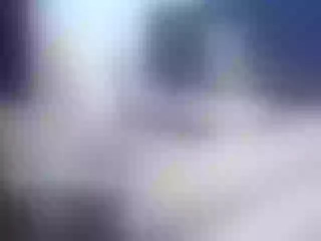 Live sex webcam photo for mairamilf #273607176