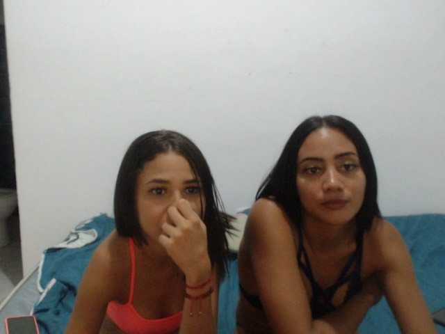 Live sex webcam photo for maissagray #273705388