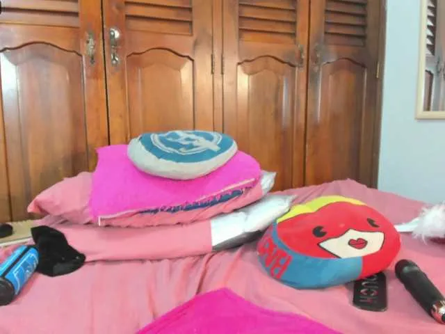 Live sex webcam photo for maite-bbw #271784127