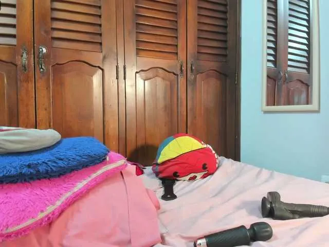 Live sex webcam photo for maite-bbw #271789883