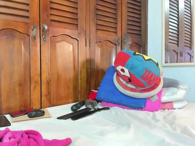 Live sex webcam photo for maite-bbw #271864599