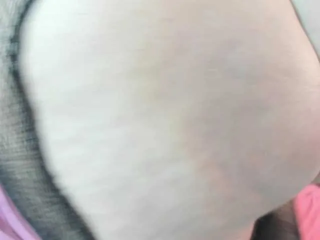 Live sex webcam photo for maite-bbw #271907778