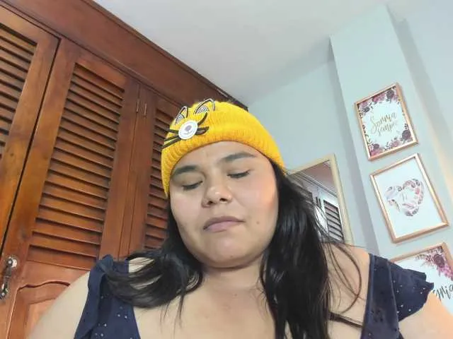 Live sex webcam photo for maite-bbw #271920150