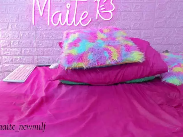 Live sex webcam photo for maite-bbw #272203437