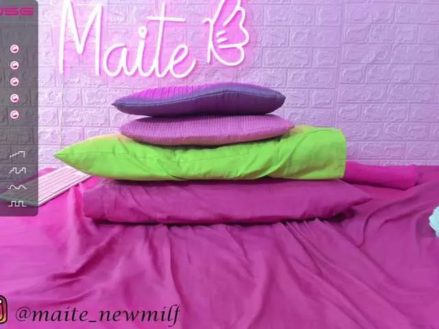 Live sex webcam photo for maite-bbw #272726185