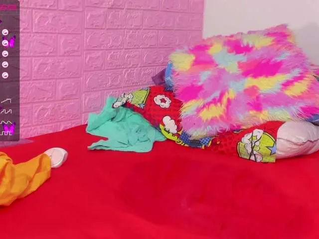 Live sex webcam photo for maite-bbw #273732057