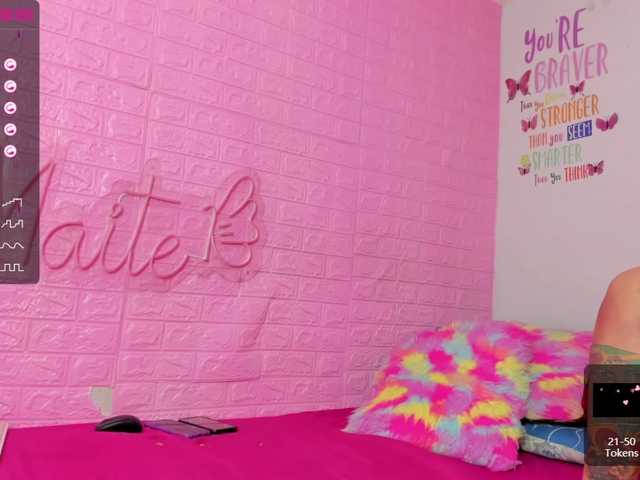 Live sex webcam photo for maite-bbw #273866646