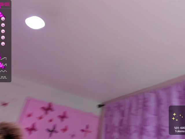 Live sex webcam photo for maite-bbw #273971016