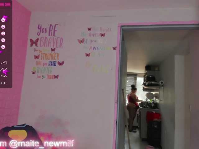 Live sex webcam photo for maite-bbw #274014436