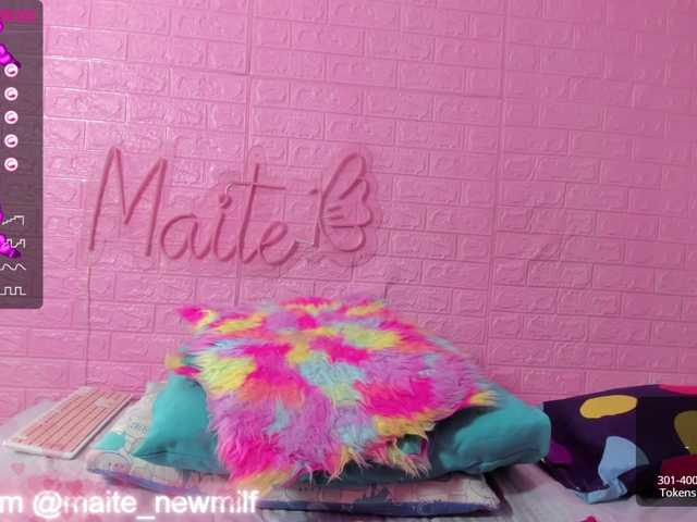 Live sex webcam photo for maite-bbw #274075447