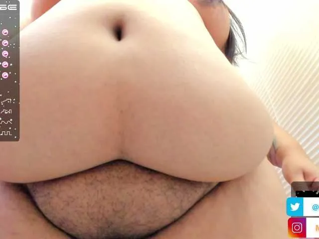 Live sex webcam photo for maite-bbw #276063812