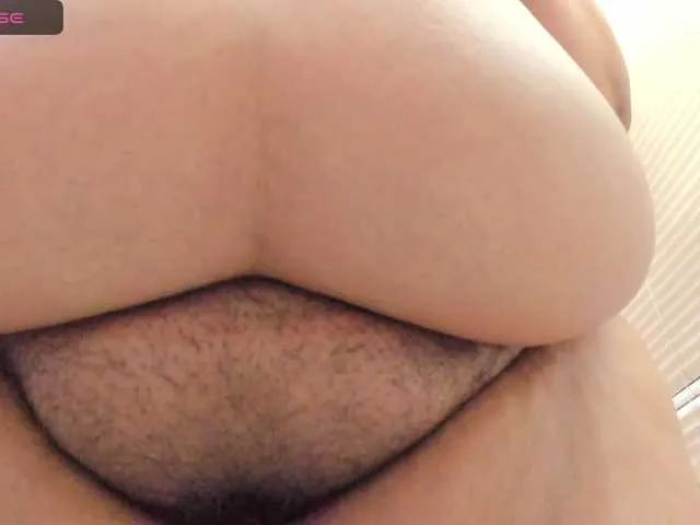 Live sex webcam photo for maite-bbw #276086091