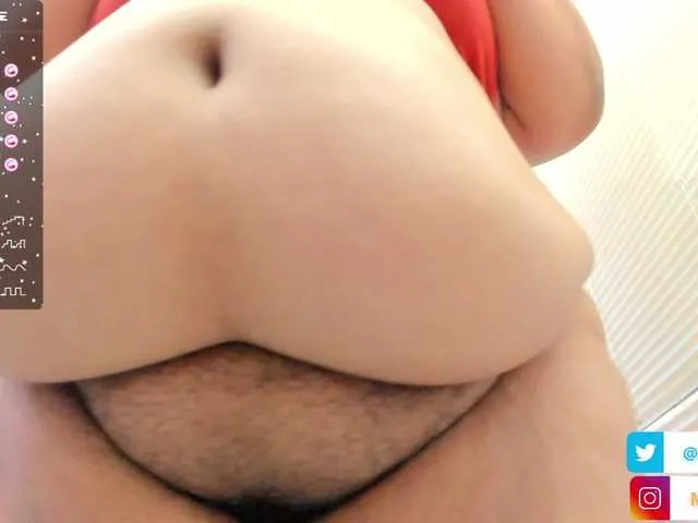 Live sex webcam photo for maite-bbw #276204160