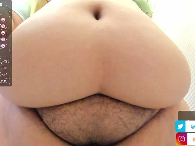 Live sex webcam photo for maite-bbw #276240039