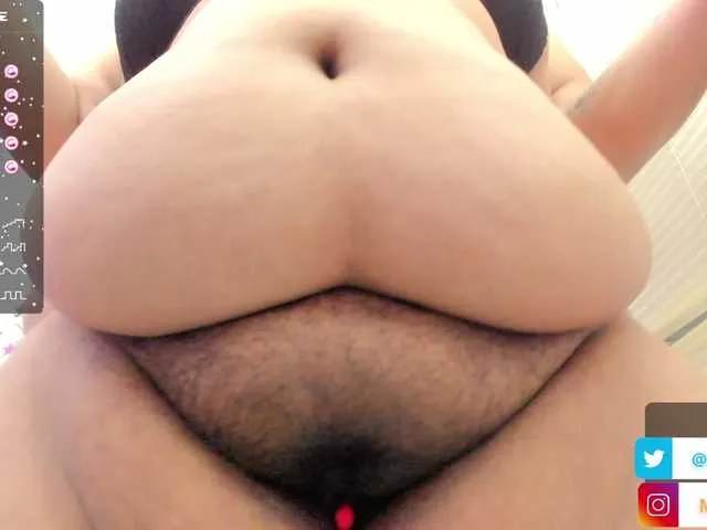 Live sex webcam photo for maite-bbw #276268886