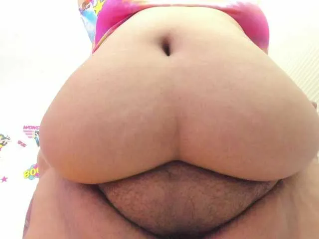 Live sex webcam photo for maite-bbw #276383815