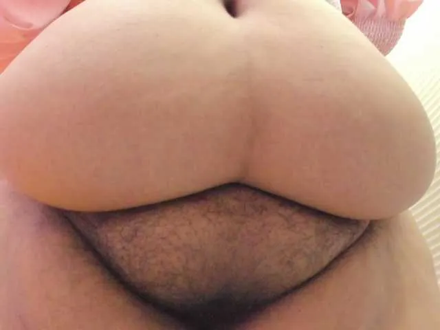 Live sex webcam photo for maite-bbw #276391531