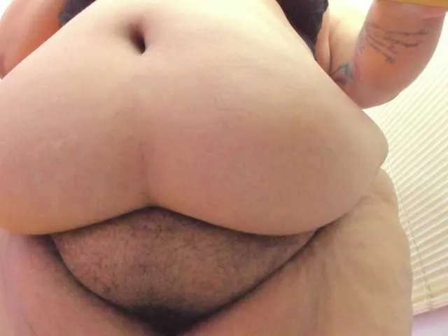 Live sex webcam photo for maite-bbw #276424855