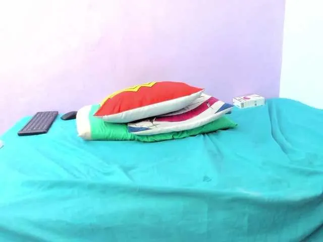 Live sex webcam photo for maite-bbw #276500576