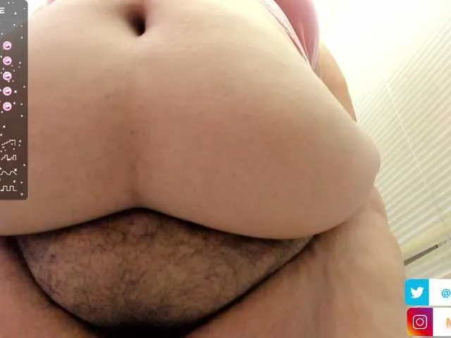 Live sex webcam photo for maite-bbw #276544032