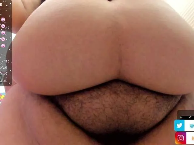 Live sex webcam photo for maite-bbw #276553727