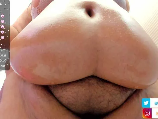 Live sex webcam photo for maite-bbw #276571658