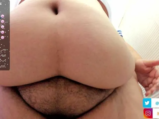 Live sex webcam photo for maite-bbw #276611240