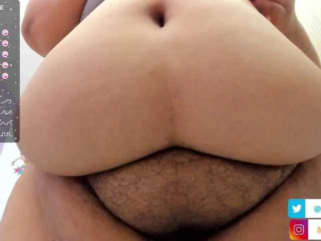 Live sex webcam photo for maite-bbw #276815418