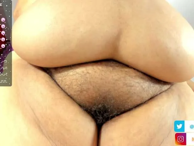 Live sex webcam photo for maite-bbw #276897664