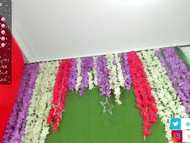 Live sex webcam photo for maite-bbw #276996272